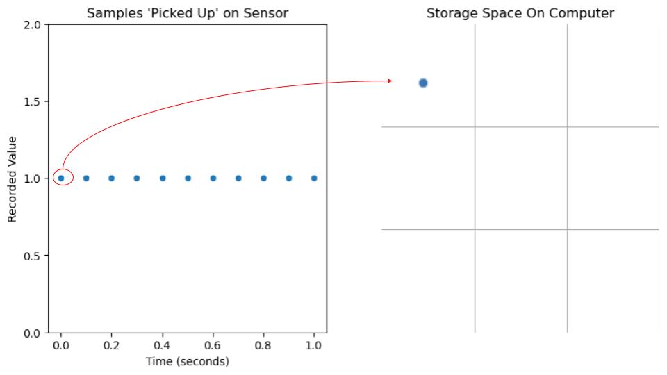 fig1.2.jpg