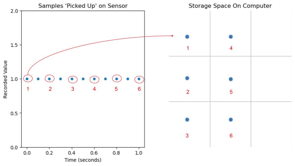 fig1.2.jpg