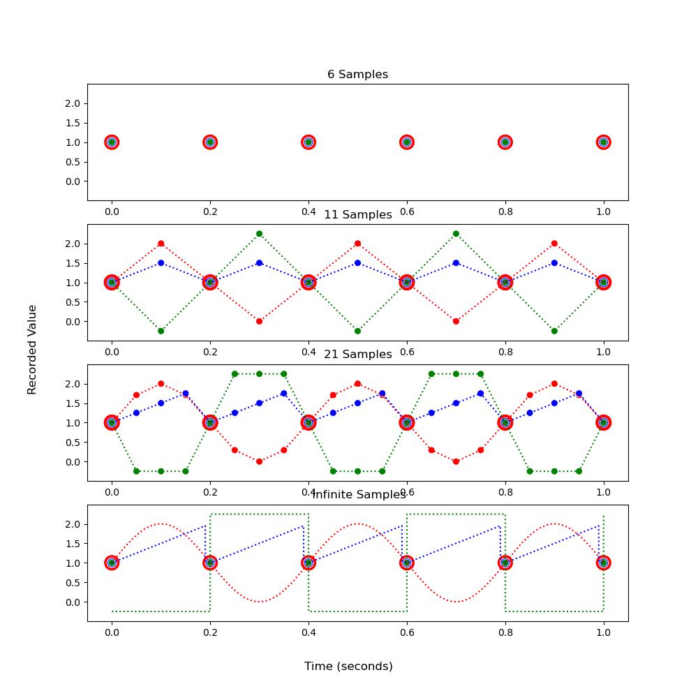 fig1.3.jpg