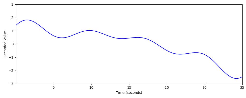 fig1.4.jpg