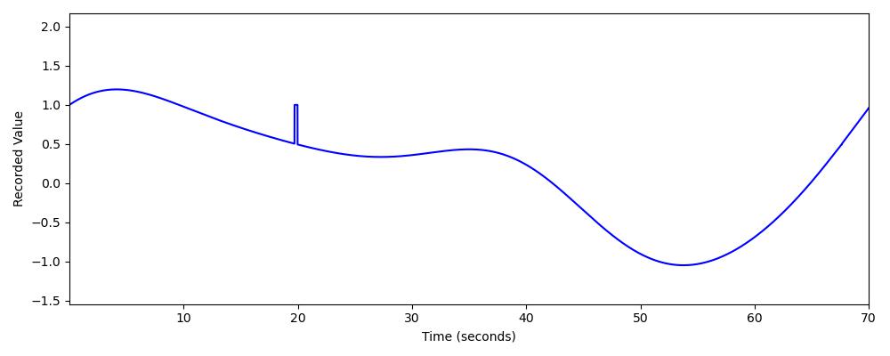 fig1.5.jpg